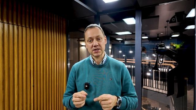 Парадокс Лапьера в исследованиях. Подсказки больших д