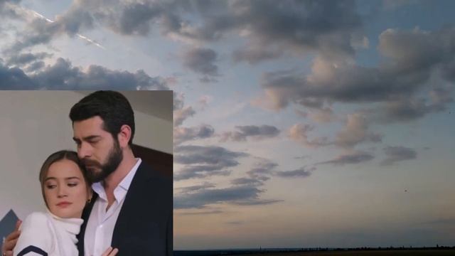 Кровавые цветы 425 на русском языке. Новый турецкий сер?