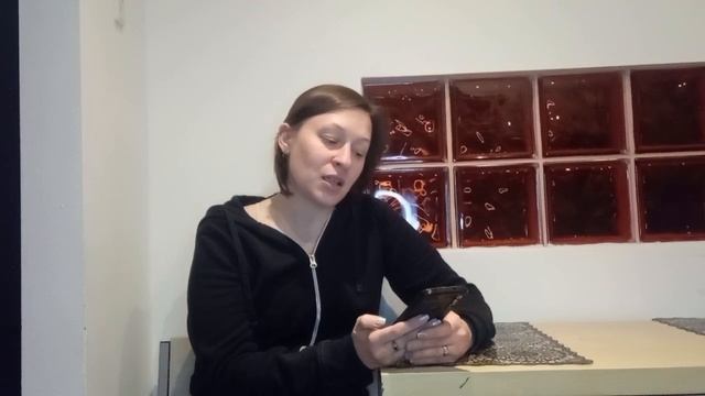 Тайна старой мельницы 36-37 Финал ( жду отзывы понравила?