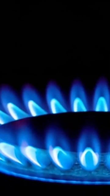 160a9f96d35333a34aad4e4481eee3cc