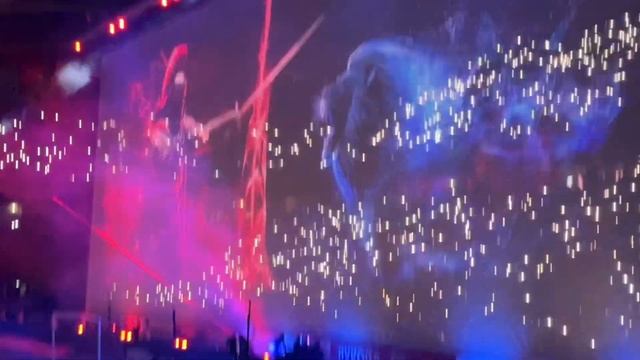 1332391115a8941d0f45bdaa2e906eea