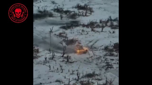 Прекрасное далеко 🤙🏻🎻