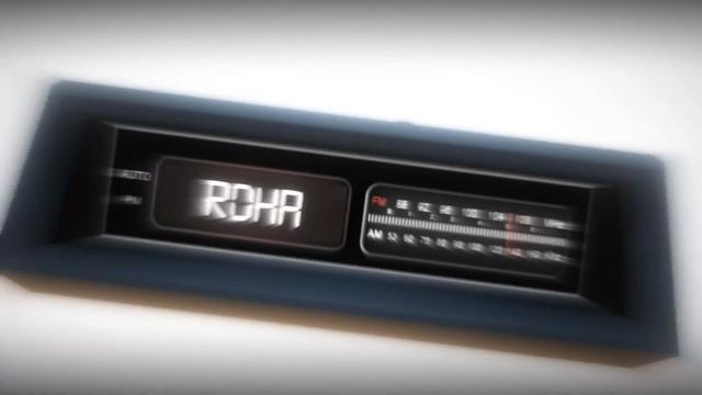 17e98928782536e8334bcf30e1412f8a