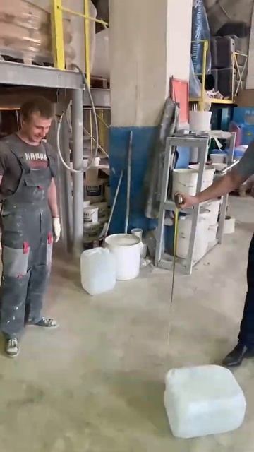 E8690f6e180e46bcd463cd04c28fe2a2