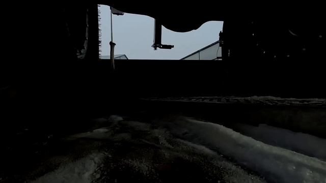 Нива Тревел 2 тонны на прицепе Сможет!?!?!