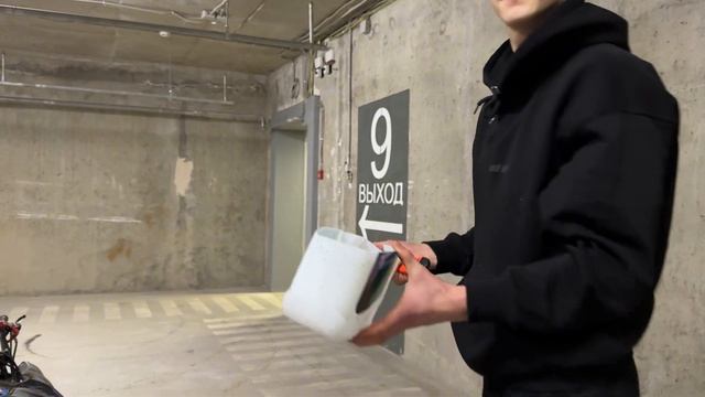 BMW Vs HUSQVARNA кто БЫСТРЕЕ?! КОГДА И С КЕМ ОТКРЫТИЕ?! Замена м