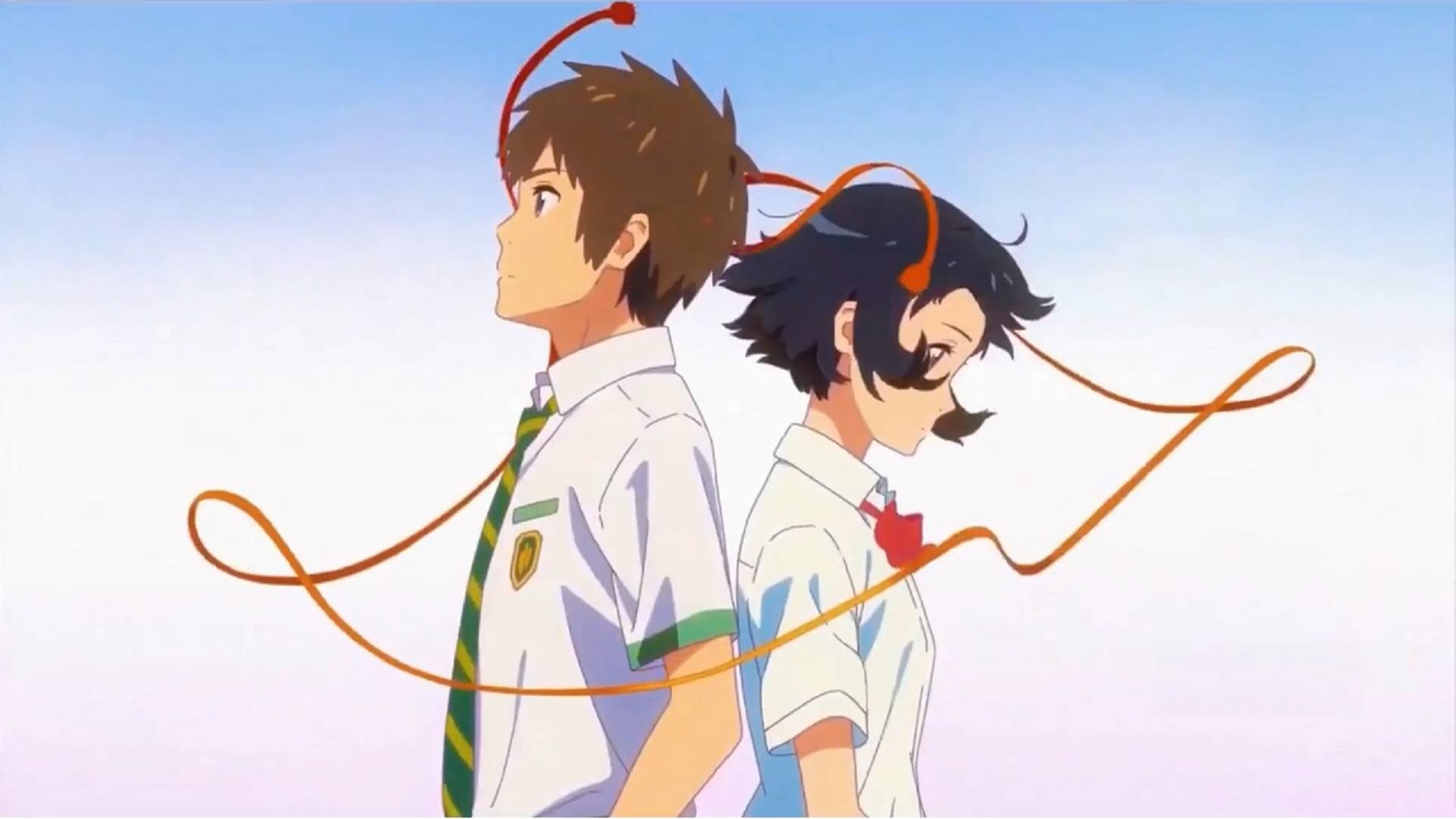 35b647a75fb1432a39552962cf09214d