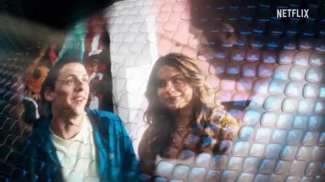 7acf9b1e584f8c93acd170112c588d34