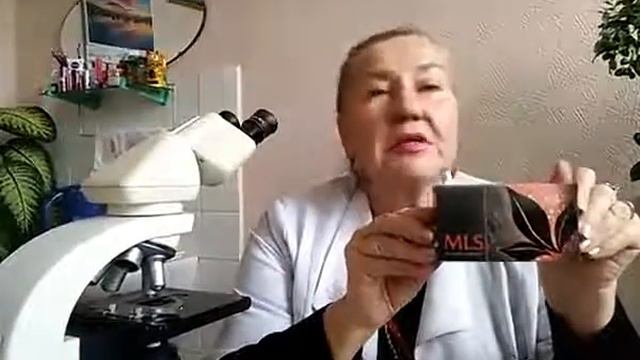 3c496251e22a13275a385e133bb28f34