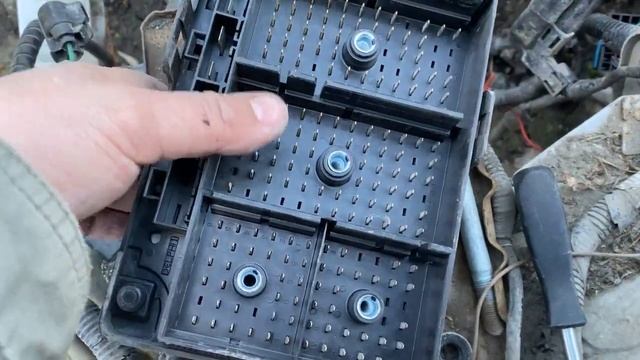 F5eeada05a9c78ba4fd9f8c2c9eacfaf