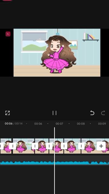 хочу попасть в реки