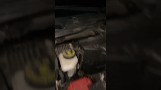 8ba15d9ece75d369f4faba39b4cbc15a