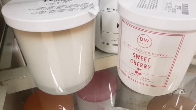 ПАРФЮМЕРНЫЕ СВЕЧИ . ВЕСЕННИЙ СЕЗОН. СВЕЧА ЖЕЛТЫЙ ТЮЛьП