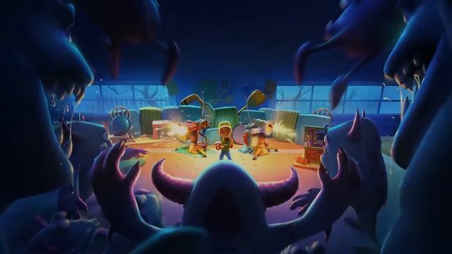 ТОП 10 НОВЫХ ШУТЕРОВ 2018 ГОДА! ЛУЧШИЕ ИГРЫ ДЛЯ СЛАБЫХ И СРЕДНИХ ПК!     15318