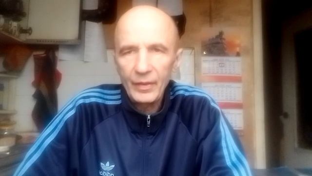 Прогноз на бой Альберт Батыргазиев-Нери Ромеро 7 марта