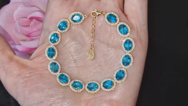 741af55554ee3b82bddf22473bb0e791