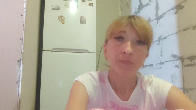 Последнее видео. Https://dzen.ru/id/6228a21f36c0de10cef7d1e2