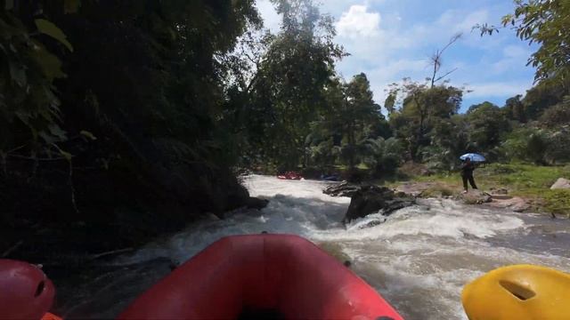 1ce6b982022218f7c9c505f028d201e6