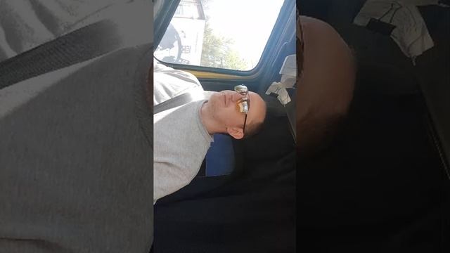 D53838edc660e6135062384a58dce328