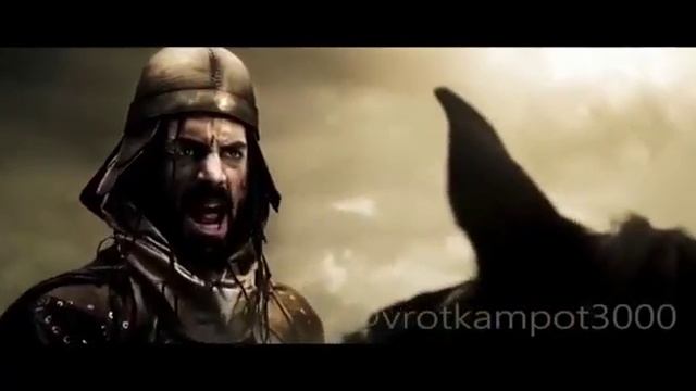 Не Олимпийские игры...