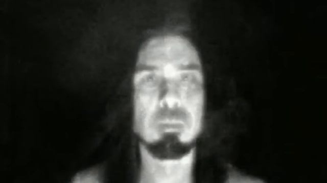 АБХИЧАРА - МАГИЧЕСКАЯ ПОМОЩЬ