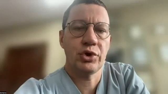 8cb7e824a0dbbe2d3cd464ed1202efbf