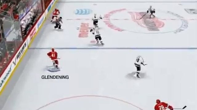 D8092368f54a9651cddb9ef79a720b5c