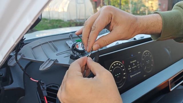 Мебельный порт