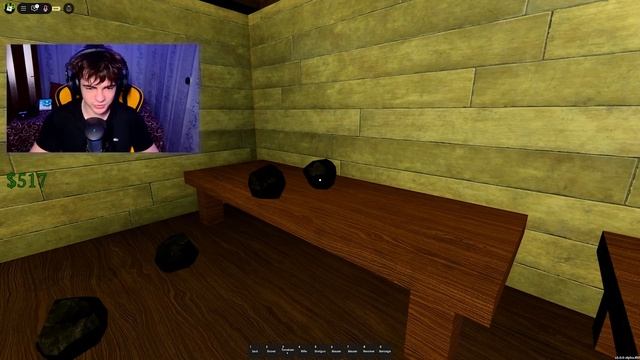 C9e625d2f0fcc52fd23a517ffacf7389