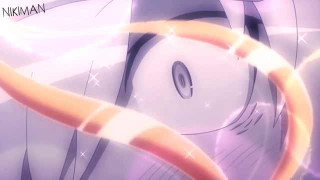 НЕ МОЯ ВИНА, ЧТО Я НЕПОПУЛЯРНА ЗА 11 МИНУТ 😱