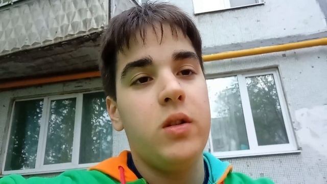 Работа курьером на вело в Сбермаркете в Самаре