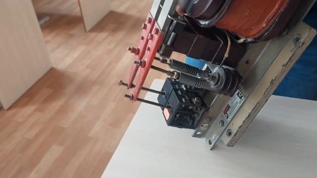 66f097cb4869e3cea09c8e938bc1d4f3