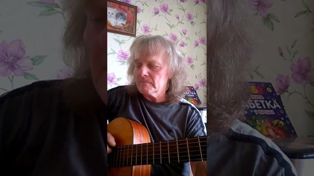 E215b6caa14870a54505f45450b7b0c4