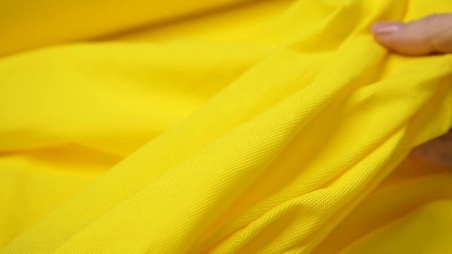 2eb7f401be1301217d29595c8d92d717