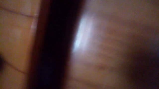 прыг с зеркала 2 часть