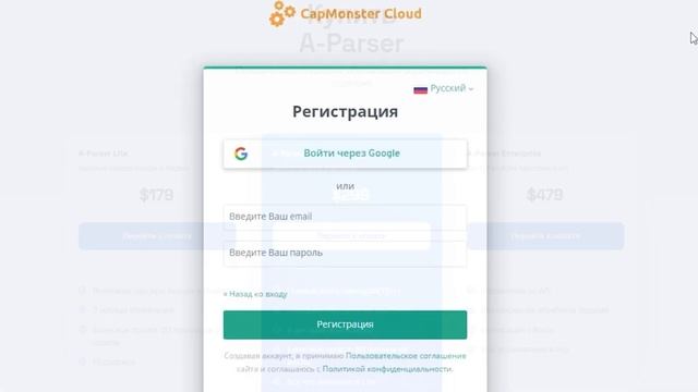 0f57c9701d117d9e33c035c230b474ae