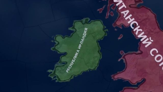 443286e228815317d1ea8a86bc084a51