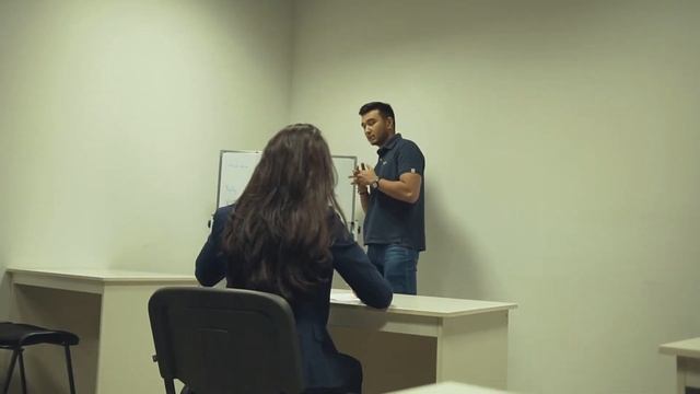 Не откладывайте свои мечты в долгий ящик! IELTS 7.5 это реа