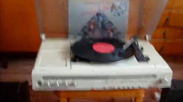 СИРИУС 316 ПАНО СССР ЧАСТЬ 2