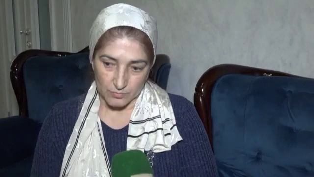 дала иман собор лойла цер Нанойшан