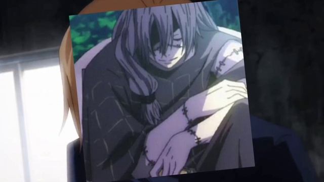 Антагонисты Jujutsu Kaisen | Топ плохих мальчиков и девочек