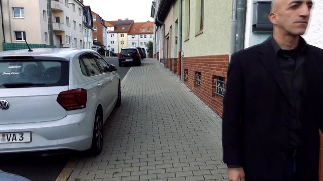 Af79997d03dc79b0376a43e1988e0ec3