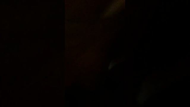 обзор на мой домик из подушек чек