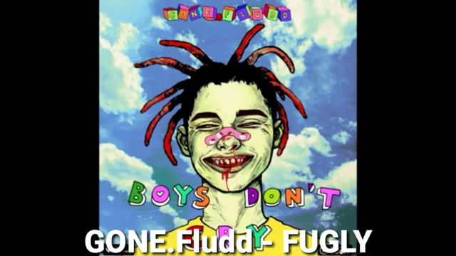 Угадай за 10 секунд |GONE.Fludd| 2 часть