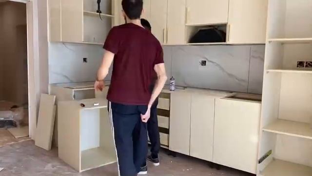 Bf9d5784f56d89f952545f39006445b7