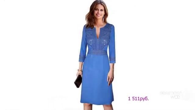 489d462f32063522b606982d70d1d21f