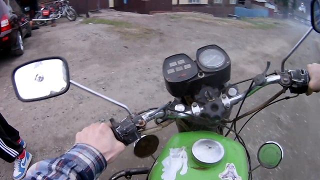 4dc143474da819eb995d9a665f96b53c