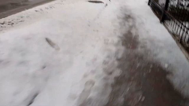 0a4bf64477556e08aebea5a625ec69d1