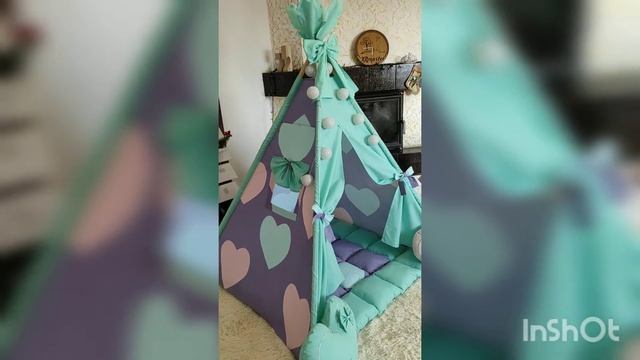 7d8e3c8023d6fbce3c8d39bbef57553f