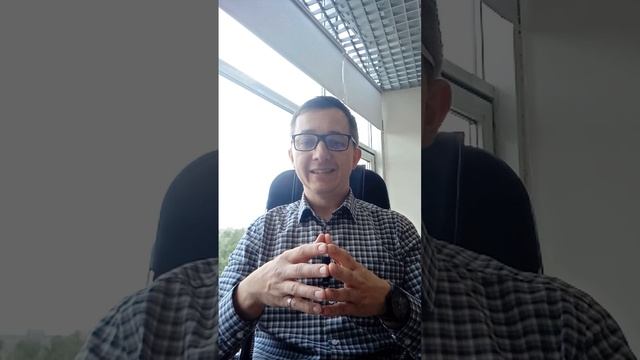 039326f3b9d62bb577e68e50ce11e348